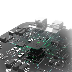 شارژر دیواری انکر PowerPort+1 مدل A2013